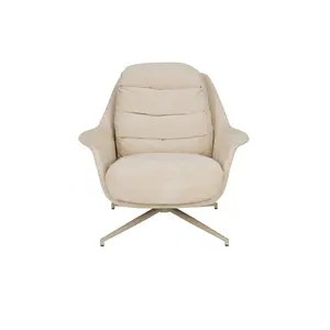 Zuiver Philly Fauteuil