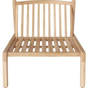 Bolia Patio canapé outdoor module dossier Bolia Patio canapé outdoor module dossier