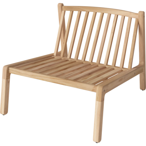 Bolia Patio outdoor sofa rugmodule Bolia Patio outdoor sofa rugmodule