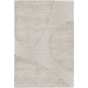 Layered Punja Plasma tapis Sand Melange