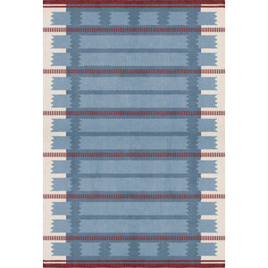 Layered Rollakan Iris tapis Petrol Layered Rollakan Iris tapis Petrol