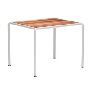Houe Avanti tuintafel small