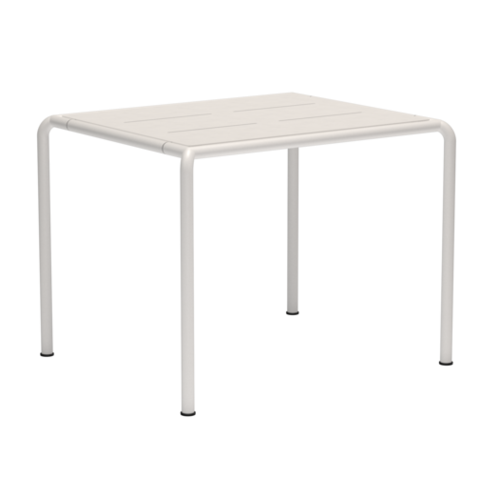Houe Avanti tuintafel small