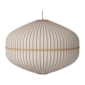 Bolia Lucen suspension - ellipse Bolia Lucen suspension - ellipse