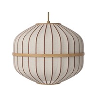 Lucen hanglamp - octagon
