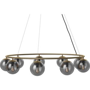 Bolia Orb lustre 105 cm