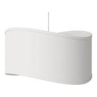 Tajo hanglamp 40 cm