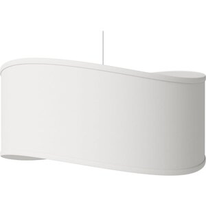 Bolia Tajo suspension 65 cm