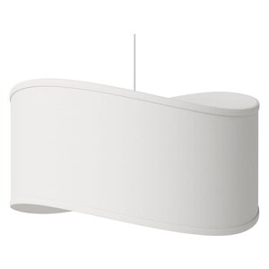 Bolia Tajo suspension 50 cm Bolia Tajo suspension 50 cm