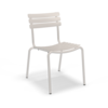 Muted white