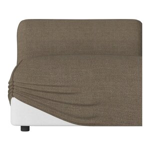 Bolia Arke outdoor sofahoes voor rugmodule Bolia Arke outdoor sofahoes voor rugmodule