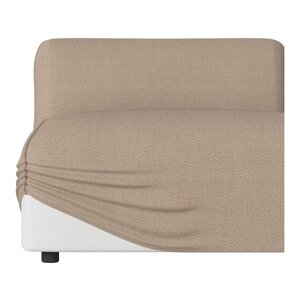 Bolia Arke housse canapé outdoor pour module d'angle gauche