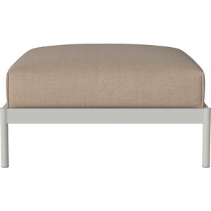 Bolia Track pouf outdoor Bolia Track pouf outdoor