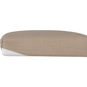 Bolia Track housse pour coussin de dossier outdoor Bolia Track housse pour coussin de dossier outdoor