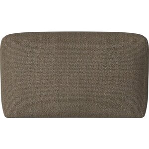 Bolia Orlando outdoor O2 coussin 58 x 32 Bolia Orlando outdoor O2 coussin 58 x 32