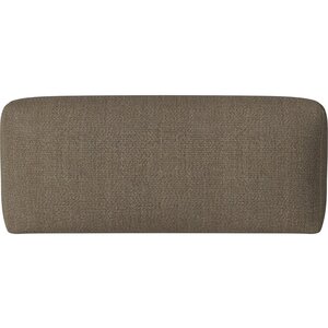 Bolia Orlando outdoor O2 kussen savane 80 x 32