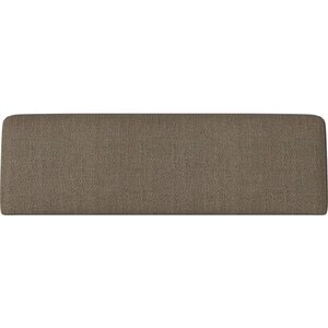 Bolia Orlando outdoor O2 coussin de dossier indépendant Bolia Orlando outdoor O2 coussin de dossier indépendant