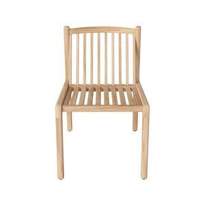 Bolia Patio chaise de jardin outdoor Bolia Patio chaise de jardin outdoor