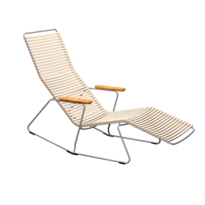 Houe Click sunrocker