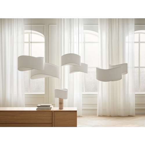 Bolia Tajo hanglamp 40 cm Bolia Tajo hanglamp 40 cm