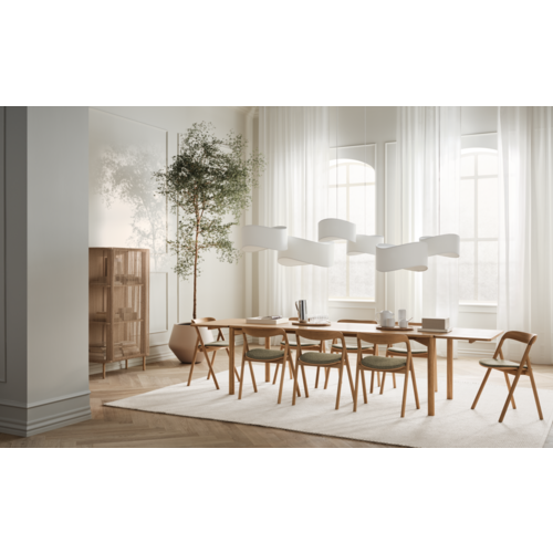 Bolia Tajo hanglamp 65 cm Bolia Tajo hanglamp 65 cm