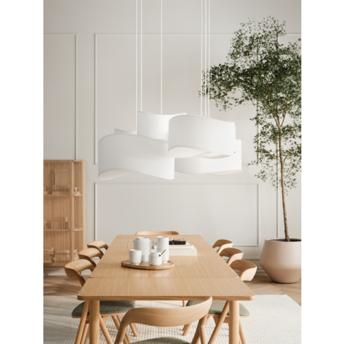 Bolia Tajo hanglamp 65 cm Bolia Tajo hanglamp 65 cm