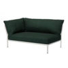 alpine green