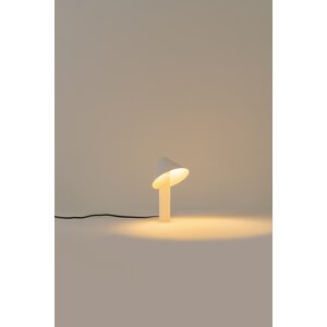 Milan Iluminación Shita lampe de table