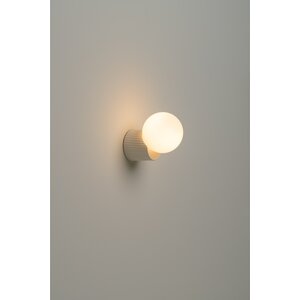 Milan Iluminación Land applique murale 1xG9
