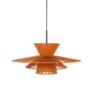 Fest Amsterdam Solle hanglamp terra