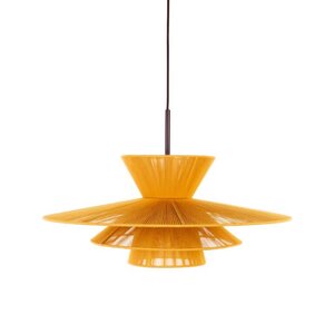 Fest Amsterdam Solle hanglamp honey