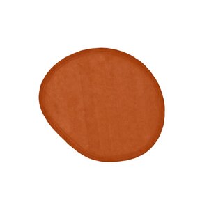 Fest Amsterdam Neo tapis 230 x 250 cm