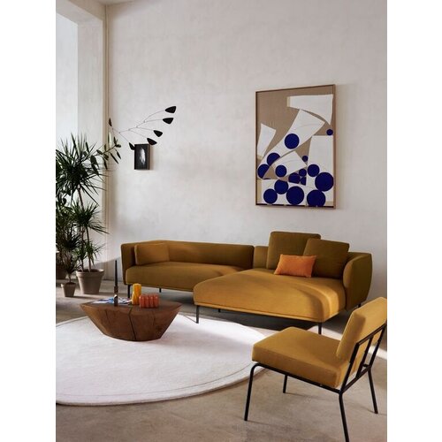 Fest Amsterdam Neo tapijt 230 x 250 cm