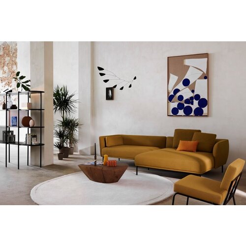 Fest Amsterdam Neo tapijt 230 x 250 cm