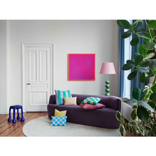 Fest Amsterdam Neo tapijt 230 x 250 cm