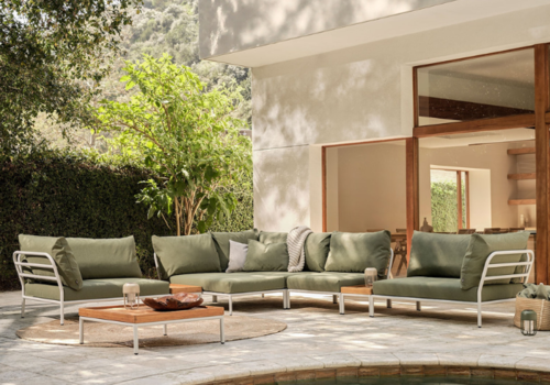 4 tendances jardin pour 2025 4 tendances jardin pour 2025