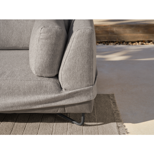 Bolia Orlando outdoor O2 kussen 58 x 32