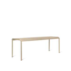 Ferm Living Dapple tuinbank