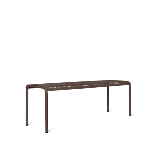 Ferm Living Dapple tuinbank