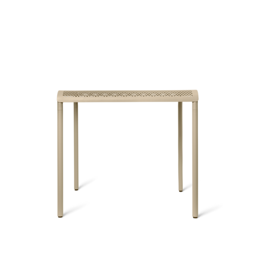 Ferm Living Dapple tuintafel 80 x 80