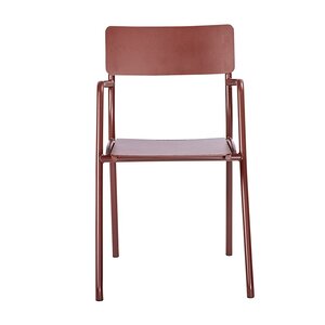 Weltevree Flip-up chaise de jardin