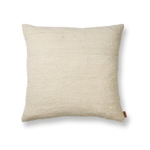 Ferm Living Nettle coussin Natural