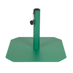 Zuiver Sunshine pied de parasol desert sage