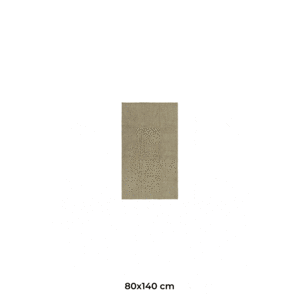 Lorena Canals Mist tapis en laine collection Unexpected Lorena Canals Mist tapis en laine collection Unexpected