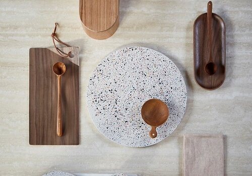 Matériaux minéraux