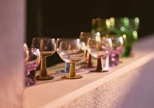 Matériaux composites