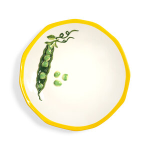 &Klevering Pisello coupe &Klevering Pisello coupe