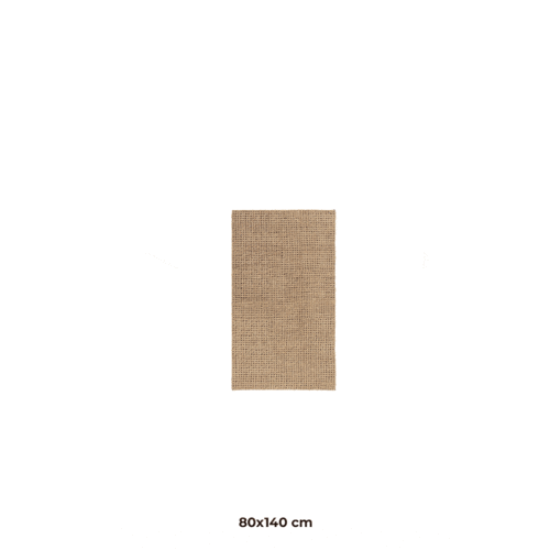 Lorena Canals Blur wollen tapijt collectie Unexpected Lorena Canals Blur wollen tapijt collectie Unexpected