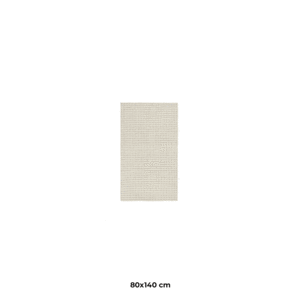 Lorena Canals Reveal wollen tapijt collectie Unexpected
