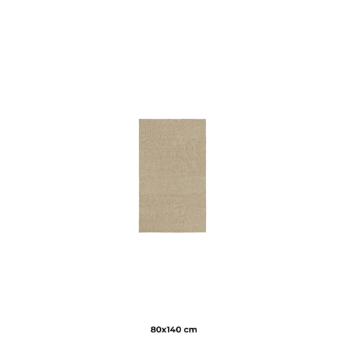 Lorena Canals Bliss wollen tapijt collectie Unexpected Lorena Canals Bliss wollen tapijt collectie Unexpected